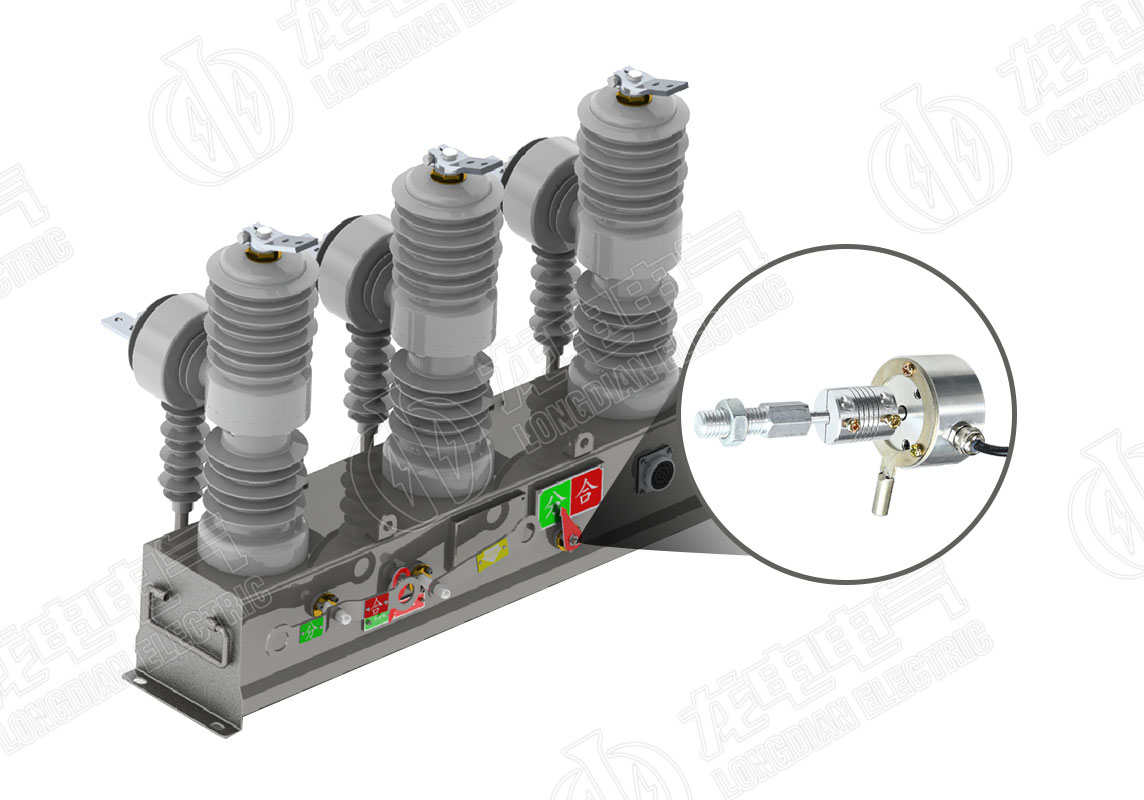 拆指針-ZW32斷路器 拆指針-ZW32斷路器.jpg