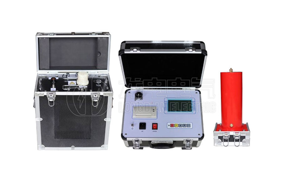 1709017559276766.jpg 90facb8ad51e9156ad25126da7d3cc09.jpg