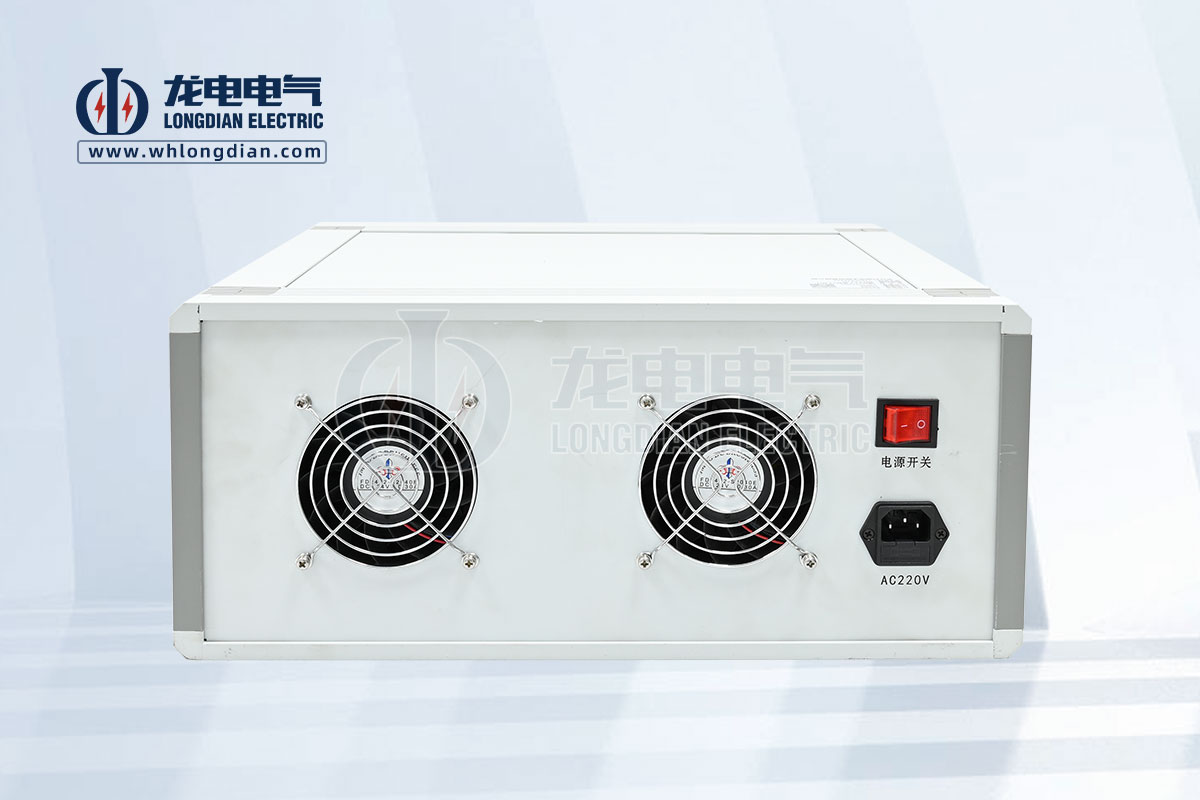 1724723299790309.jpg 直流斷路器安秒特性測試儀02.jpg