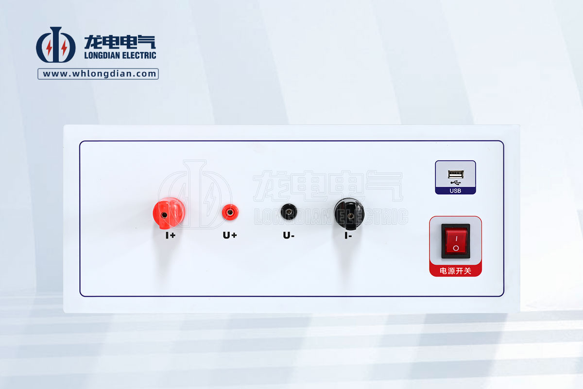 1741569568968166.jpg GKC-HA-HL開關測試儀&磨合臺05.jpg