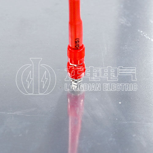 絕緣墊(毯)耐壓試驗裝置